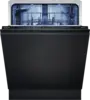Siemens SN65EX14BE iQ500 ExtraKlasse Inbouw Vaatwasser 