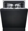 Siemens SX75ZX16CE iQ500 Inbouw Vaatwasser 