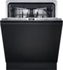 Siemens SN75ZX16CE iQ500 Inbouw Vaatwasser
