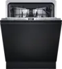 Siemens SN65ZX16CE iQ500 Inbouw Vaatwasser 