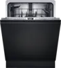 Siemens SN63EX27AE iQ500 Inbouw Vaatwasser 