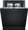 Siemens SN63EX03ME iQ300 Inbouw Vaatwasser