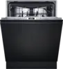 Siemens SN63EX04ME iQ300 Inbouw Vaatwasser 