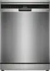 Siemens SN25EI13CE iQ500 Vaatwasser