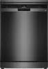 Siemens SN25ZC06CF iQ500 extraKlasse Vaatwasser 