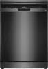 Siemens SN23EC22AE iQ300 Vaatwasser