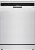 Siemens SN23EW28AE iQ300 Vaatwasser