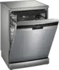 Siemens SN23EI03ME iQ300 Vaatwasser