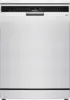 Siemens SN23EW03KE iQ300 Vaatwasser 