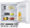 Inventum IKK0822D Inbouw Koelkast