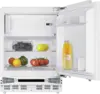 Inventum IKV0822D Inbouw Koelkast
