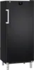 Liebherr FFFBvg 5501-40 Perfection Koelkast 