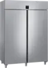 Liebherr FFPSrh 1402-40 Perfection Remote Horeca Vriezer