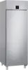 Liebherr FFPSrh 6501-40 Perfection Vrieskast