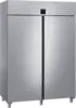 Liebherr FFPSvg 1402-40 Performance Vriezer 