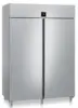 Liebherr FFPSvh 1402-40 Gastronomie Vriezer