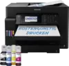 Epson EcoTank ET-16605 All-In-One Inkttankprinter