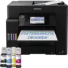 Epson EcoTank ET-5805 All-in-One Inkttankprinter