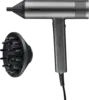 Severin HT0169 S-Style Speed Pro Haardroger - Föhn 