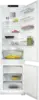 Miele KFN 7833 D Inbouw Koel-vriescombinatie