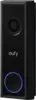Eufy Video Deurbel C30
