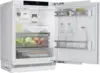 Liebherr URc 375i-20 Inbouw Koelkast 