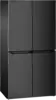 Liebherr MBbsdi 9024-20 Side-by-Side FrenchDoor Koelkast