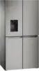 Liebherr MBsddi 9028-20 Amerikaanse Koel-vriescombinatie