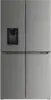 Liebherr MBsddi 9058 - 20 French Door Koel-vriescombinatie