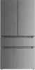 Liebherr MBsddi 9524 - 20 French Door Koel-vriescombinatie