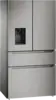  Liebherr MBsddi 9528-20 Koel-vriescombinatie