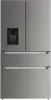 Liebherr MBsddi 9558-20 Koel-vriescombinatie