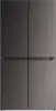 Lieberr MBtsdi 9024 - 20 French Door Koel-vriescombinatie