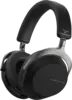 Beyerdynamic AVENTHO 300 Bluetooth Open-Ear Hoofdtelefoon Zwart 