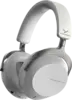 Beyerdynamic AVENTHO 300 Bluetooth Open-Ear Hoofdtelefoon Wit