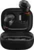 beyerdynamic Amiron 300 Bluetooth Open Ear hoofdtelefoon Zwart