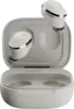 beyerdynamic Amiron 300 Bluetooth Open Ear hoofdtelefoon Cream