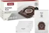 Miele CO XXL HyClean Pure 16 HyClean Pure CO Stofzuigerzakken