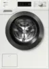 Miele WEA135 WPS Wasmachine 