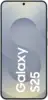 Galaxy S25 S931B 128GB