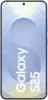 Galaxy S25 S931B 128GB