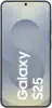 Samsung Galaxy S25 256GB