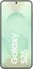 Galaxy S25 S931B 256GB