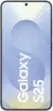Galaxy S25 S931B 256GB