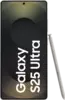 Galaxy S25 Ultra S938B 256GB