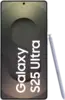 Galaxy S25 Ultra S938B 256GB