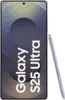 Galaxy S25 Ultra S938B 512GB
