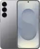 Galaxy S25 S931 512GB