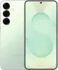 S25 S931 5G 512GB