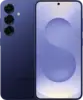S25 S931 5G 512GB